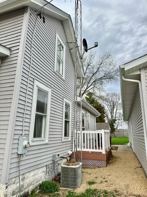 Photo of 756 2nd Street