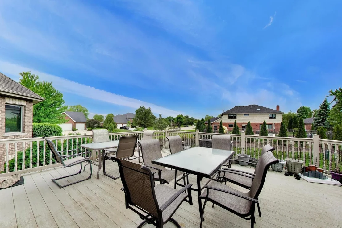 Photo of 22094 Thyme Lane