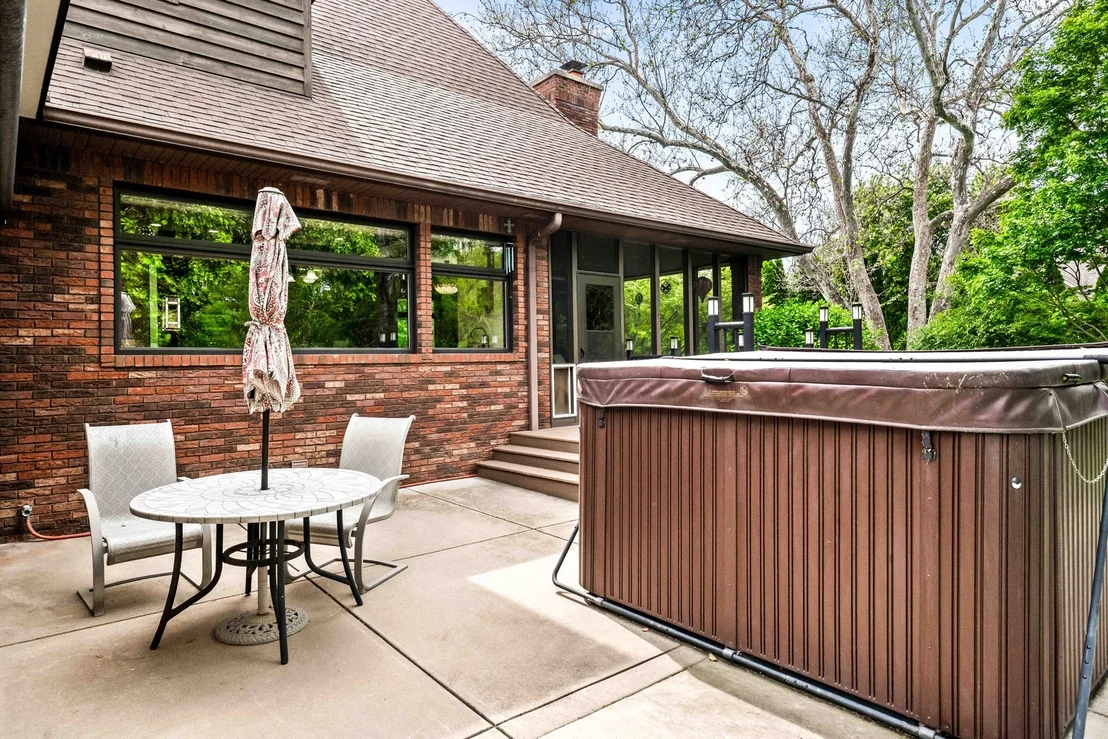 Photo of 606 Harvey Road