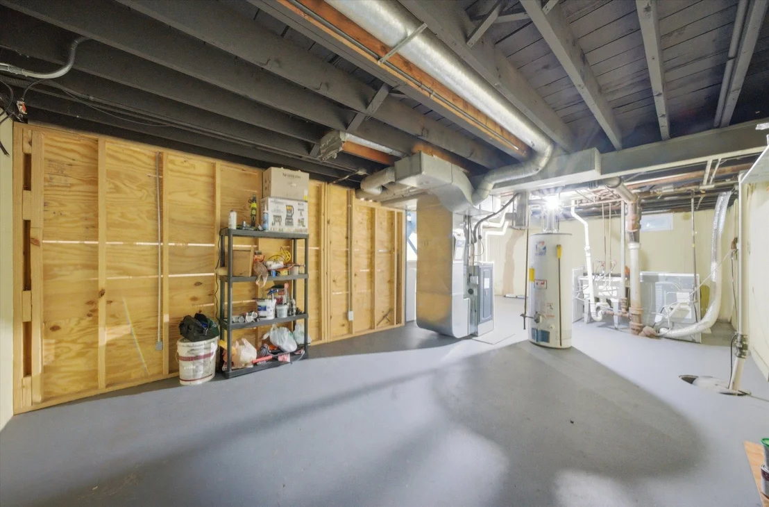Photo of 525 Sunset Drive