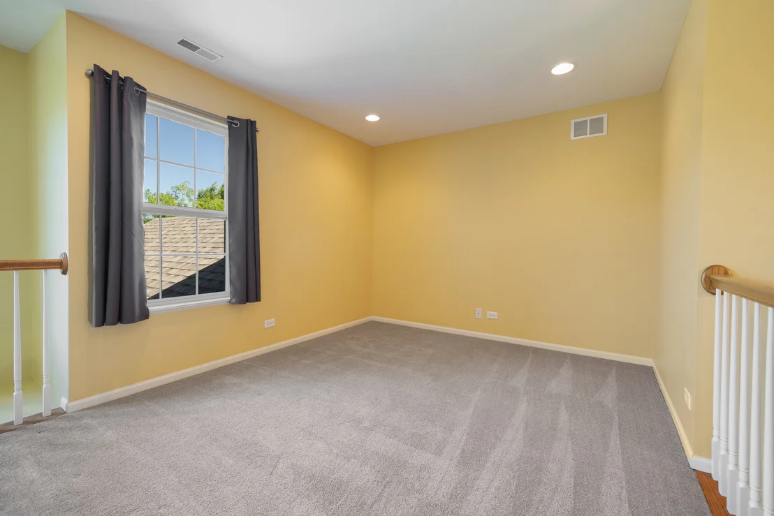 Photo of 1011 Bellows Way