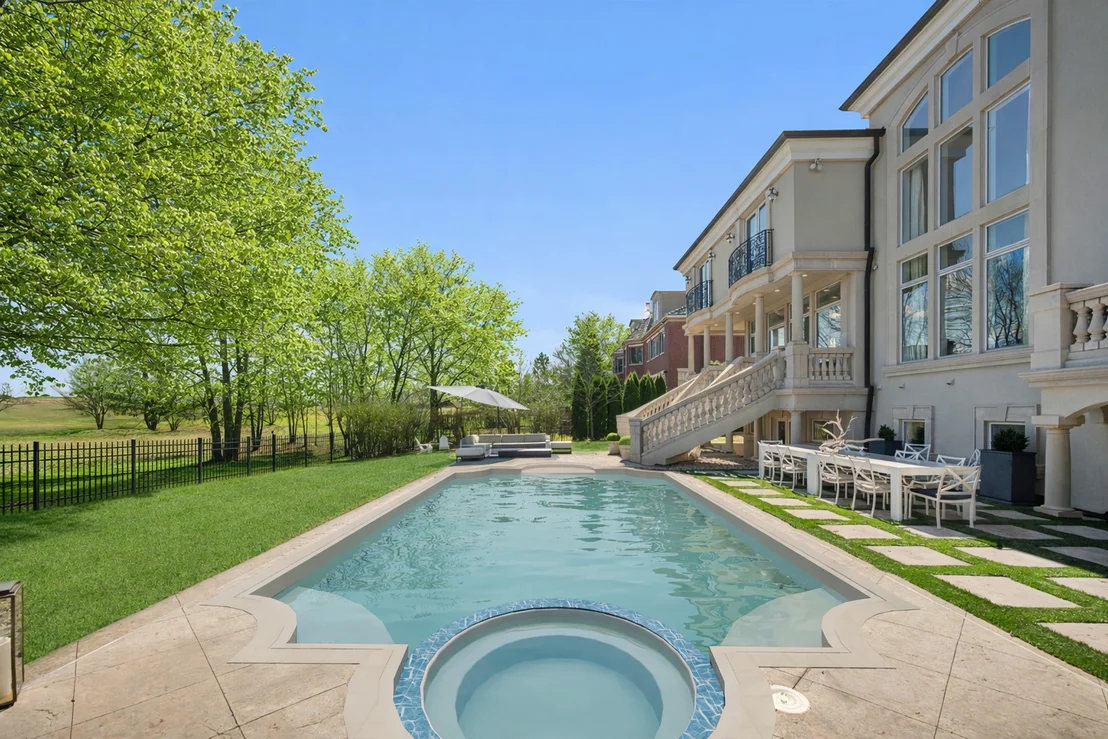 Photo of 1597 Monterey Drive