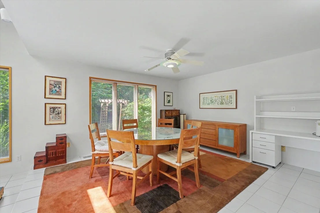 Photo of 2007 Trout Valley Drive