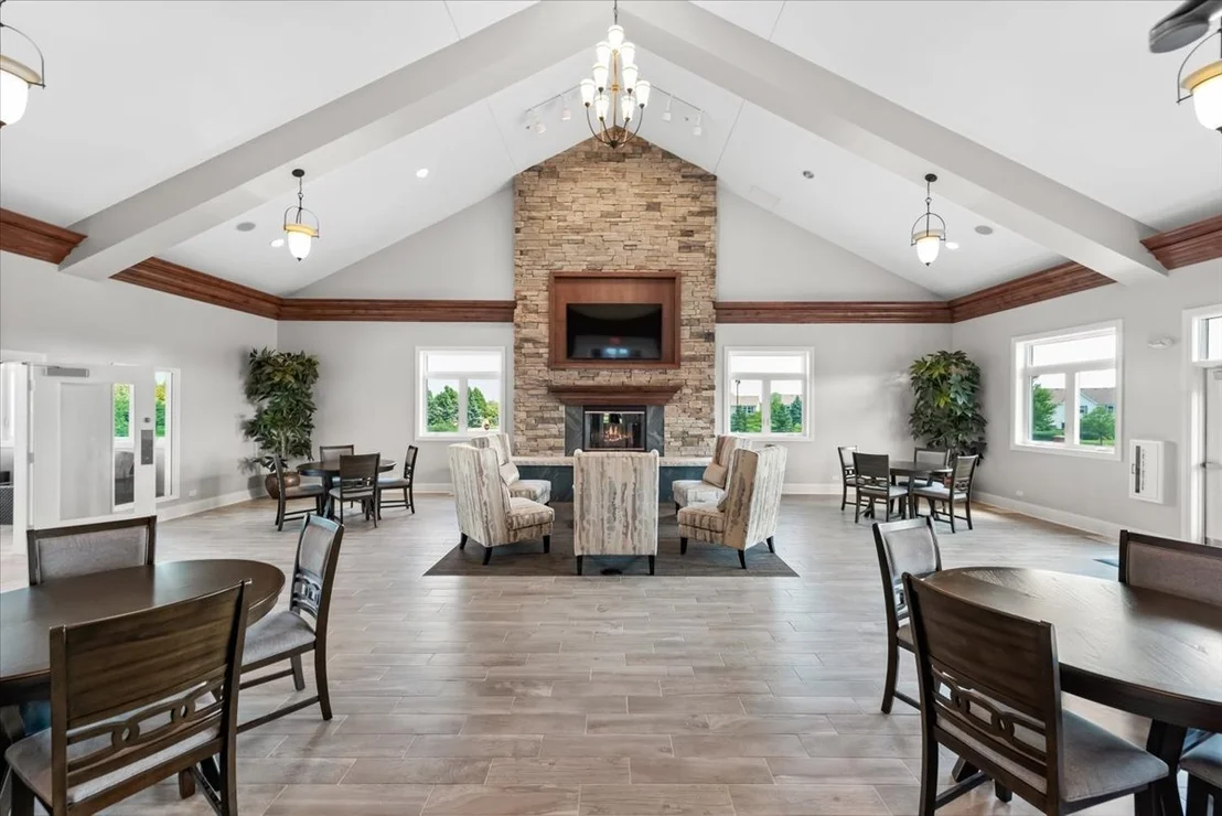Photo of 8992 Pearsall Drive