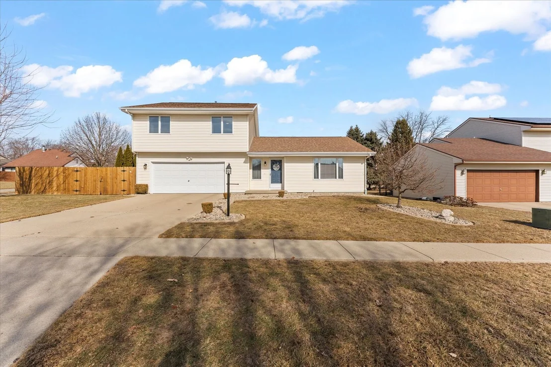 Photo of 2608 Rachel Road