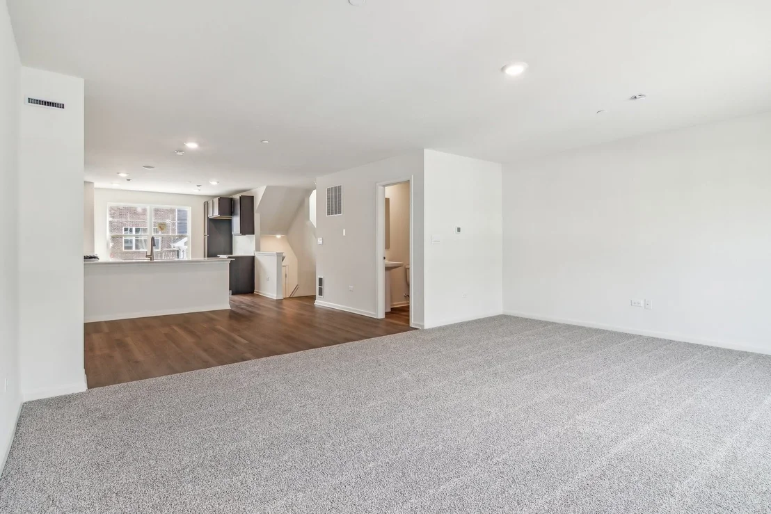 Photo of 6381 Ulster Drive