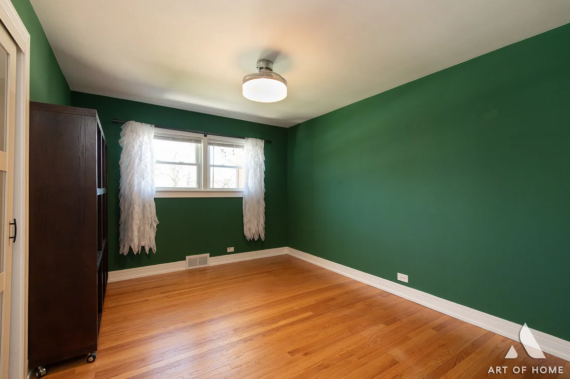 Photo of 900 TOMAWADEE Drive
