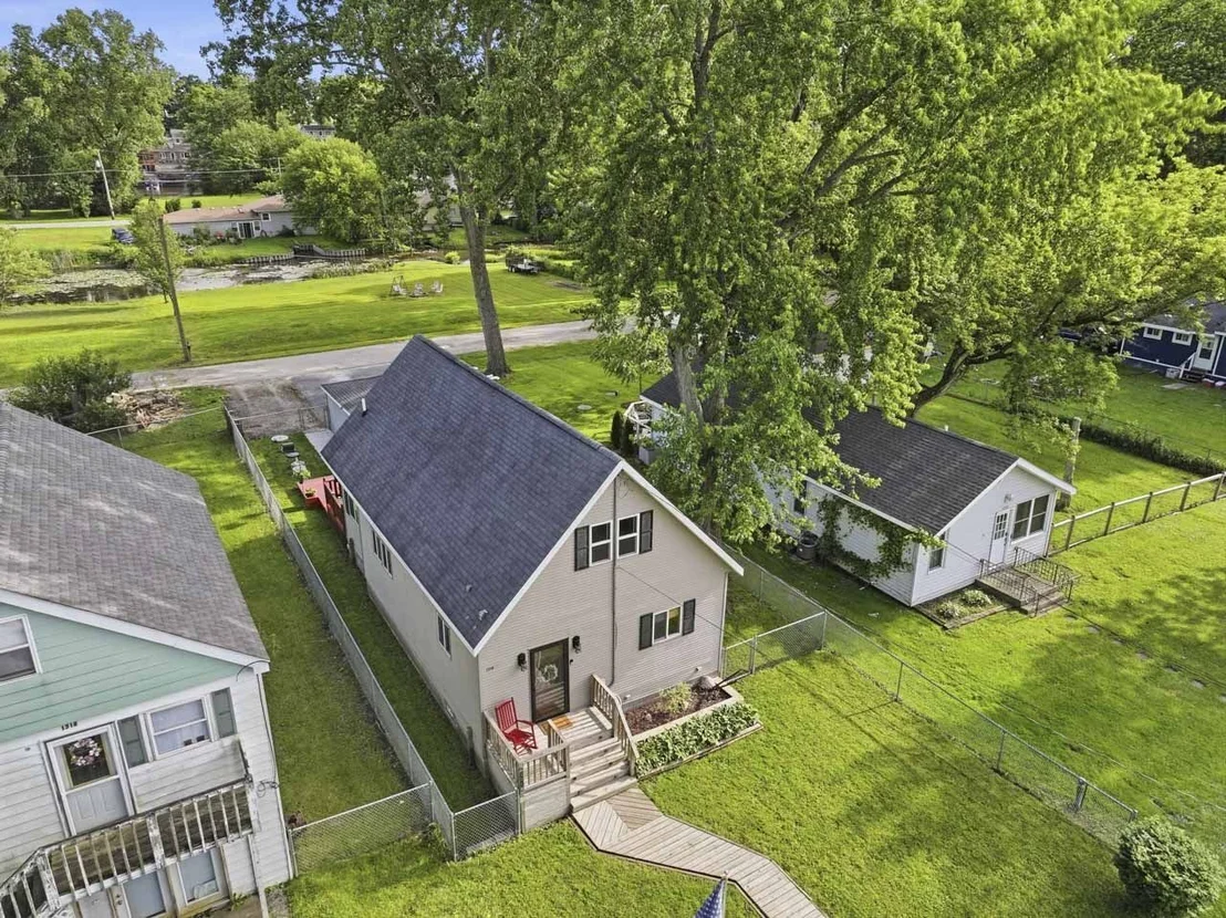 Photo of 1316 Nippersink Drive