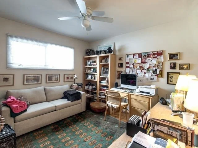 Photo of 3330 COLFAX Place