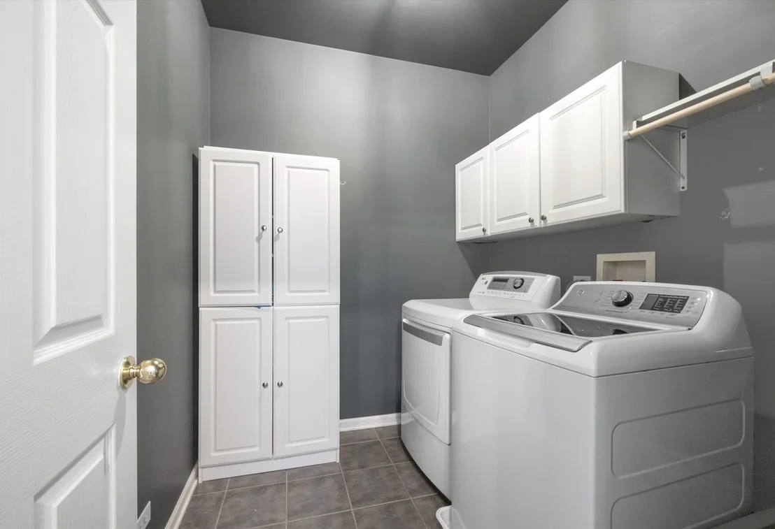 Photo of 1562 Glenside Drive