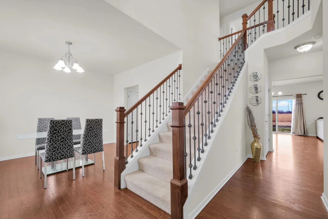 Photo of 4255 FRASER Circle