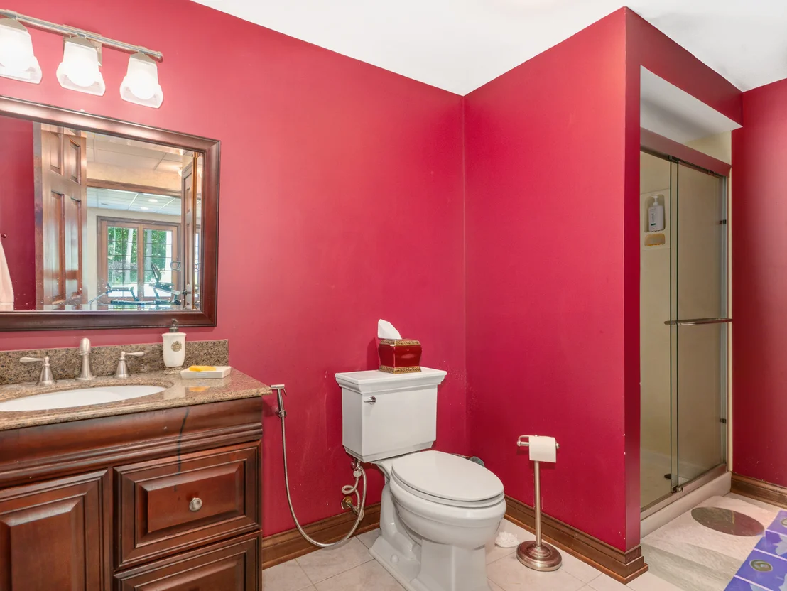 Photo of 818 Fox Glen Drive