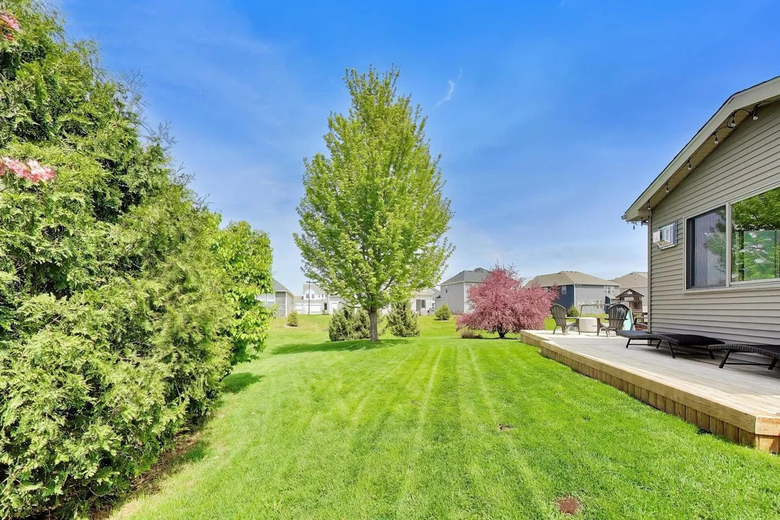 Photo of 3752 Innesbrook Court