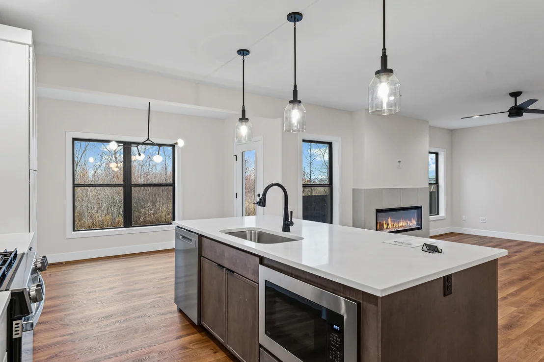 Photo of 407 Harpers Ferry