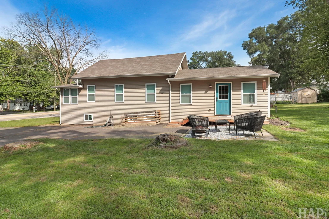 Photo of 35671 N Wilson Road