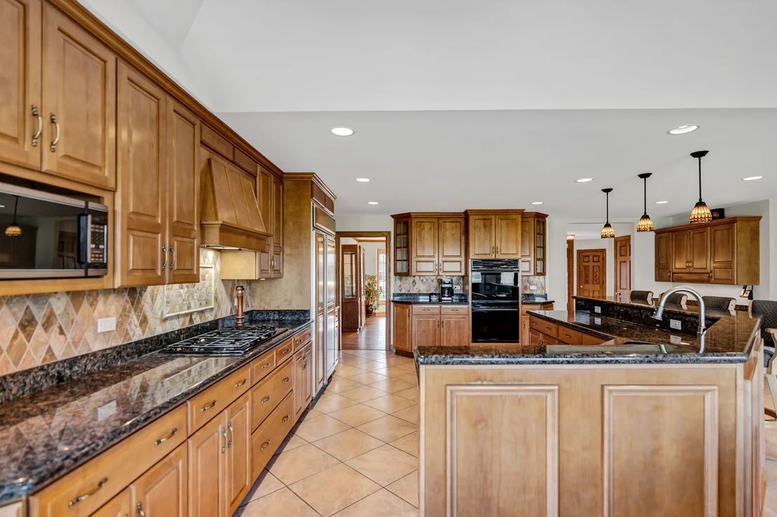 Photo of 2321 Coach Road