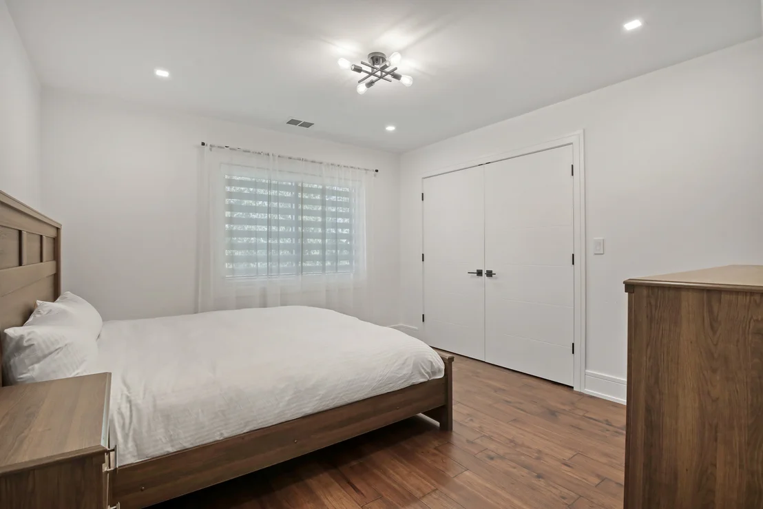 Photo of 810 Kent Circle