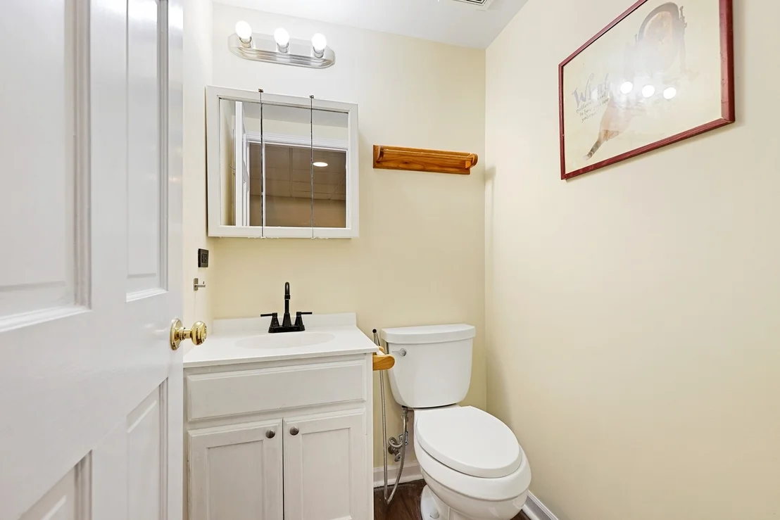 Photo of 3479 Charlemaine Drive