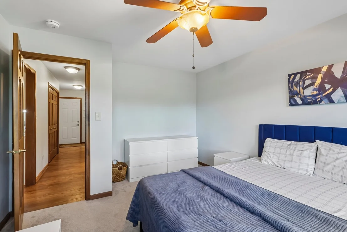 Photo of 1504 Greenlake Drive