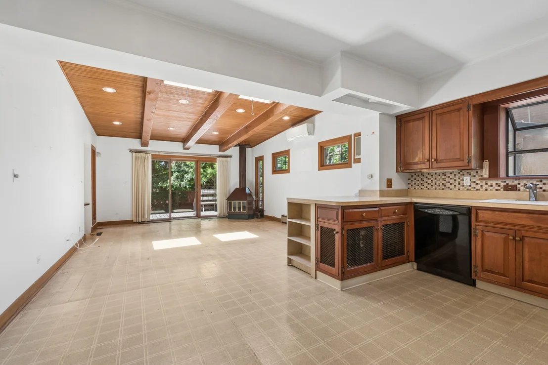 Photo of 1305 Grant Street