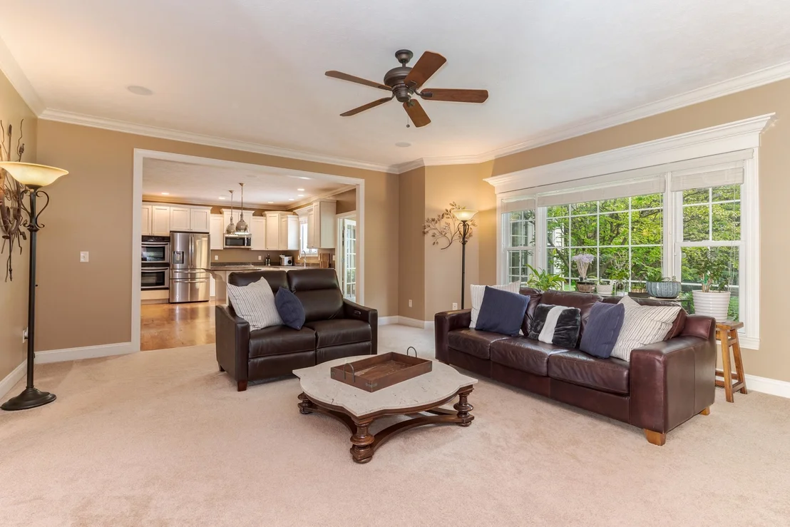Photo of 15 Strawberry Road