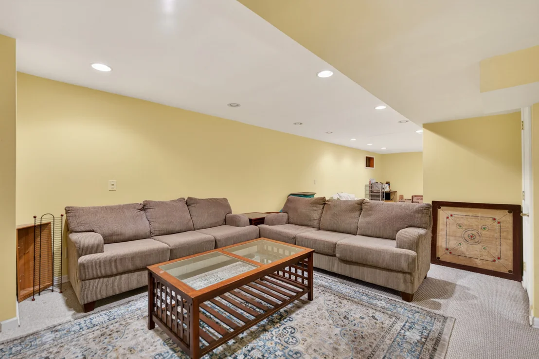 Photo of 1505 Conlin Court