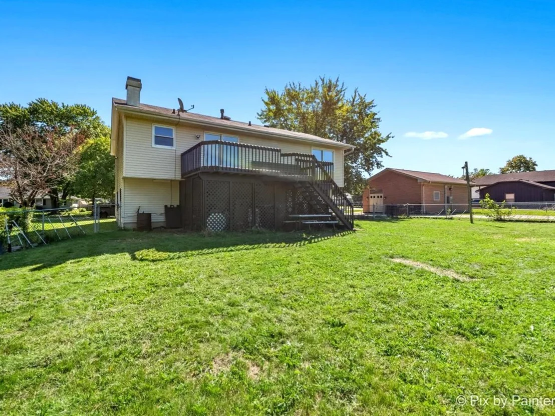Photo of 1058 Almond Drive
