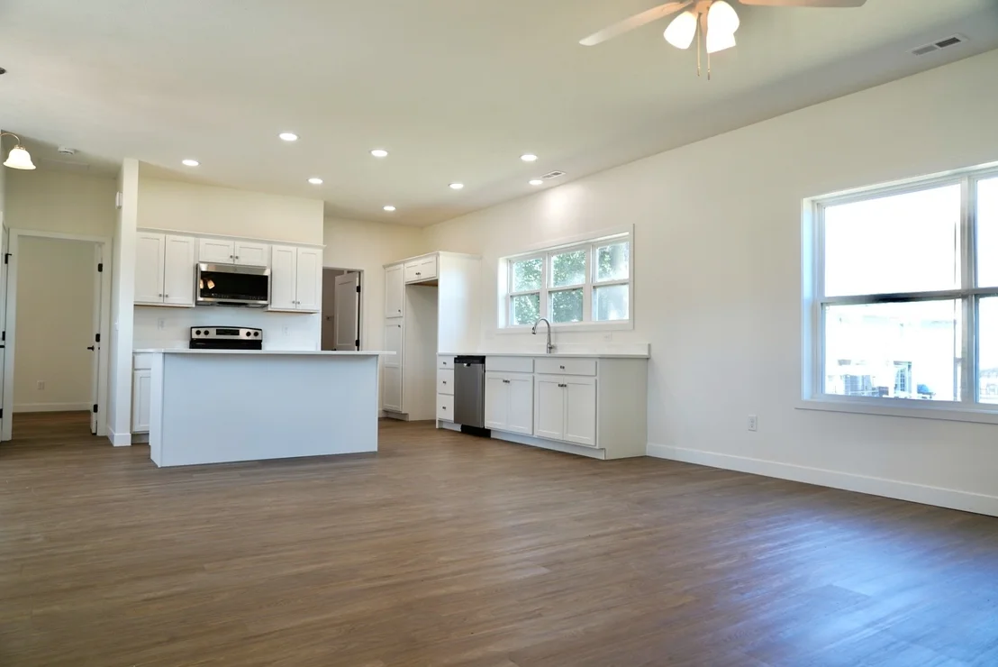 Photo of 304 Elm Street