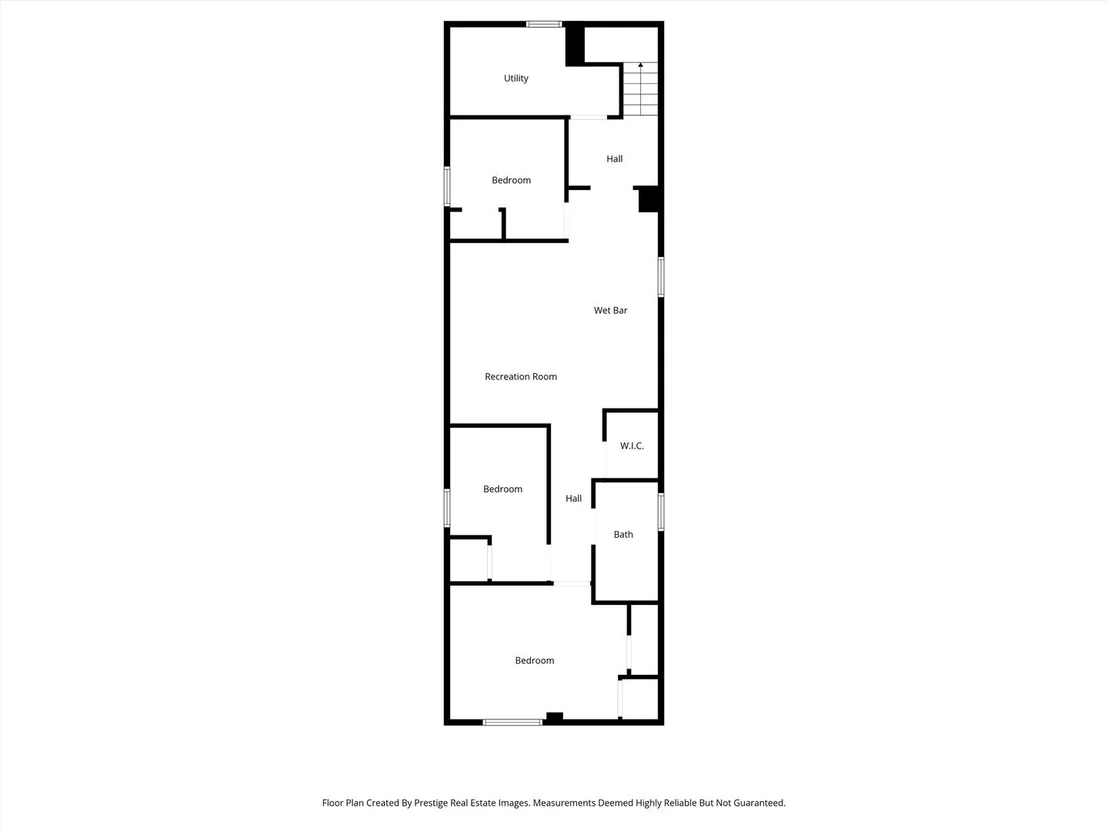 Photo of 2811 W 82nd Street