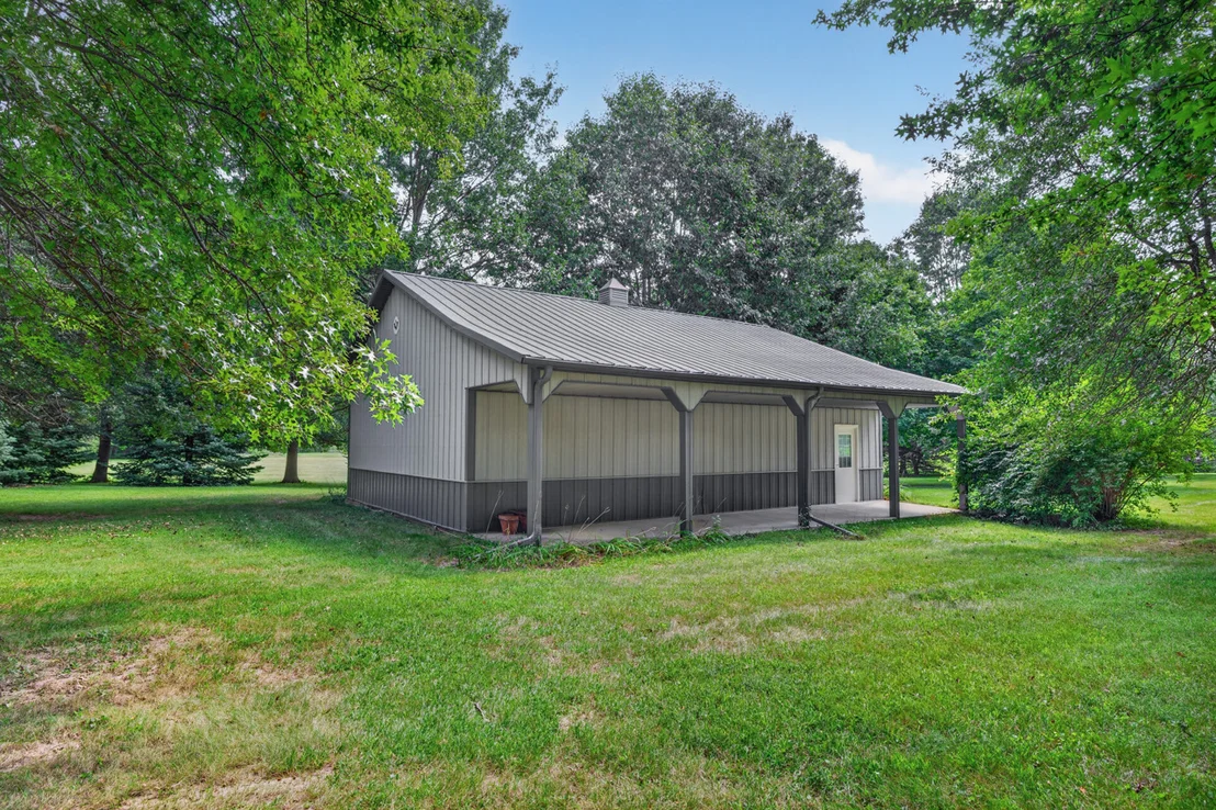 Photo of 1646 Valley View Road