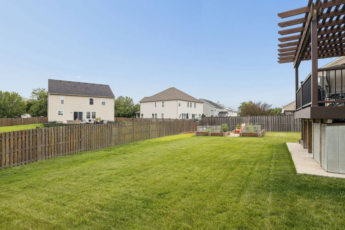 Photo of 903 Foxview Drive