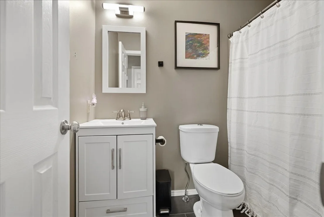 Photo of 2830 Rocksbury Drive