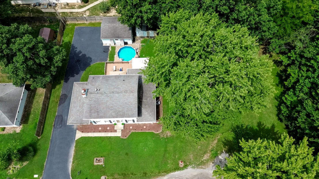 Photo of 27 Bel Air Drive