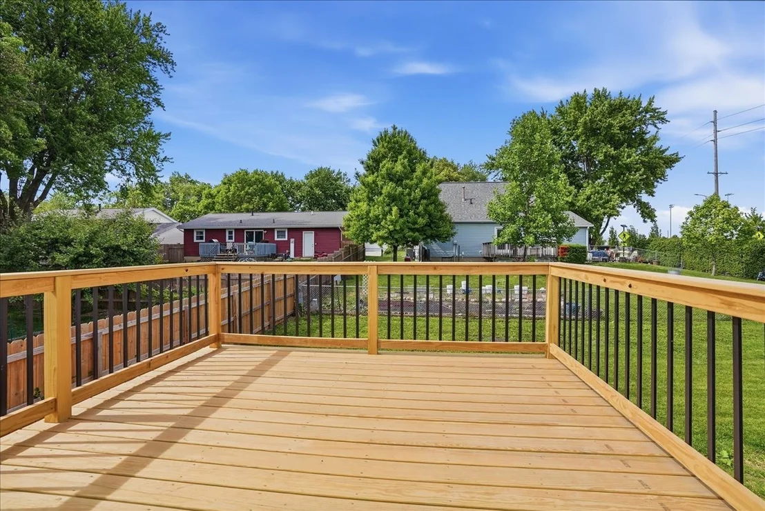 Photo of 1828 Johnson Drive