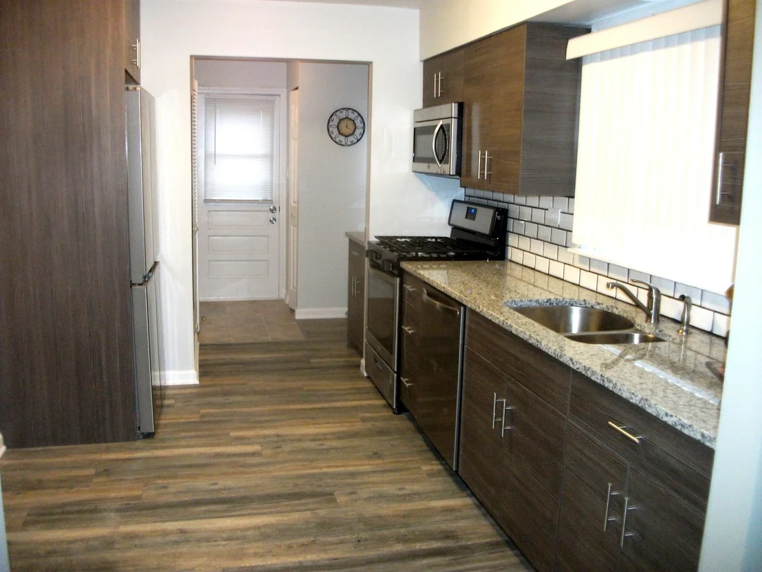 Photo of 125 Queens Lane