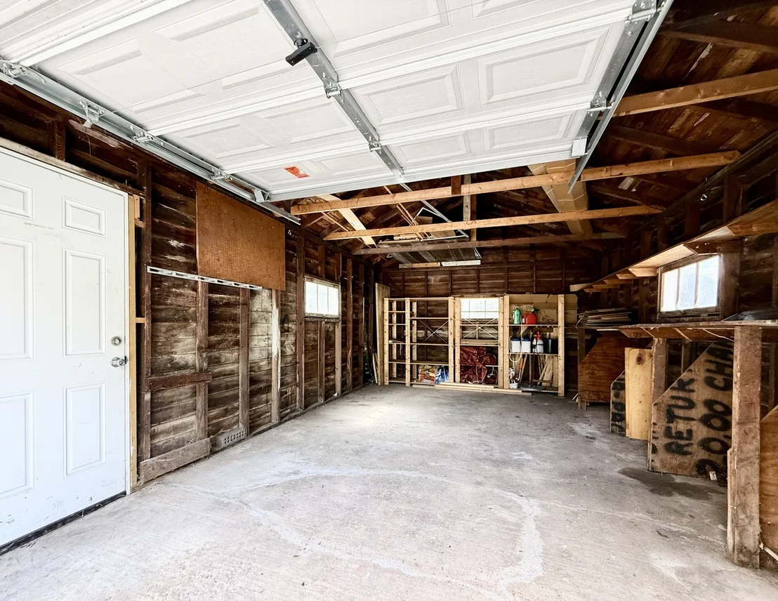 Photo of 416 N Main Street