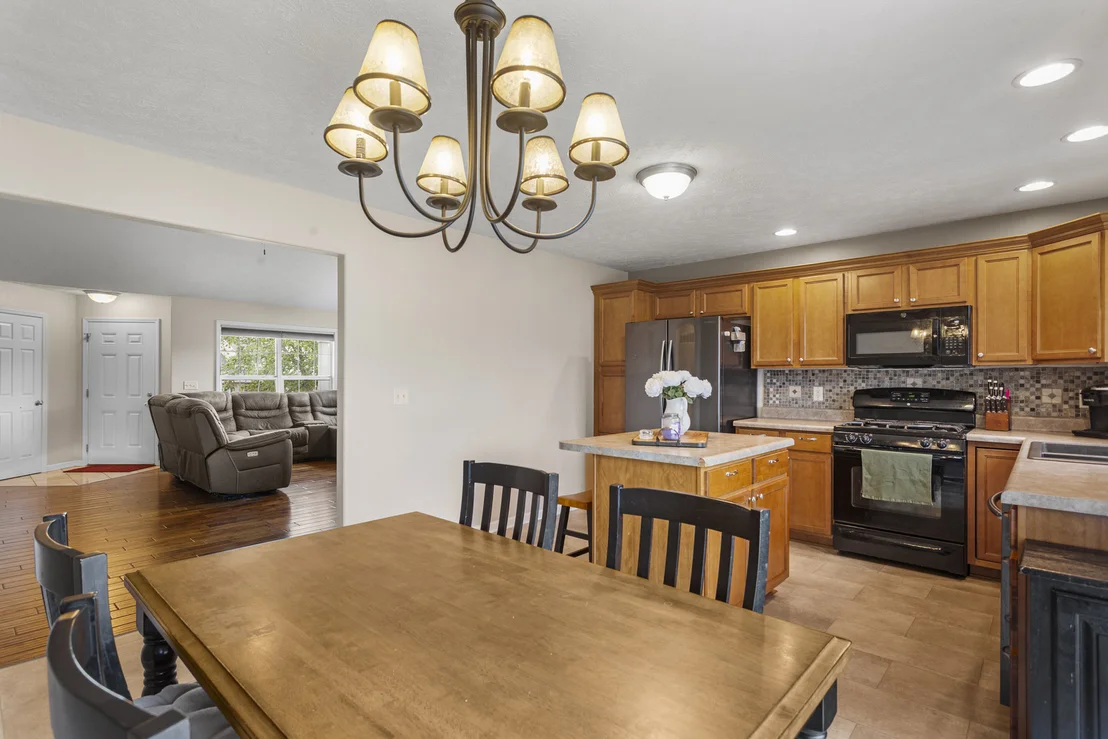 Photo of 1710 Timber Wolf Lane