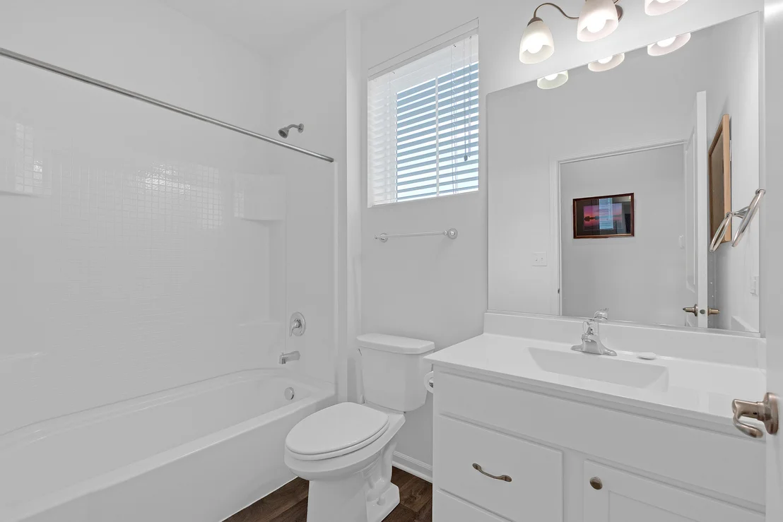 Photo of 1116 Crestview Lane
