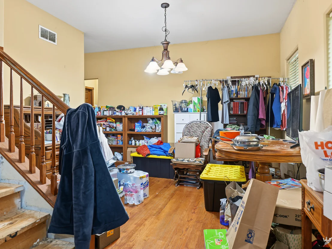 Photo of 2265 N 3409th Road