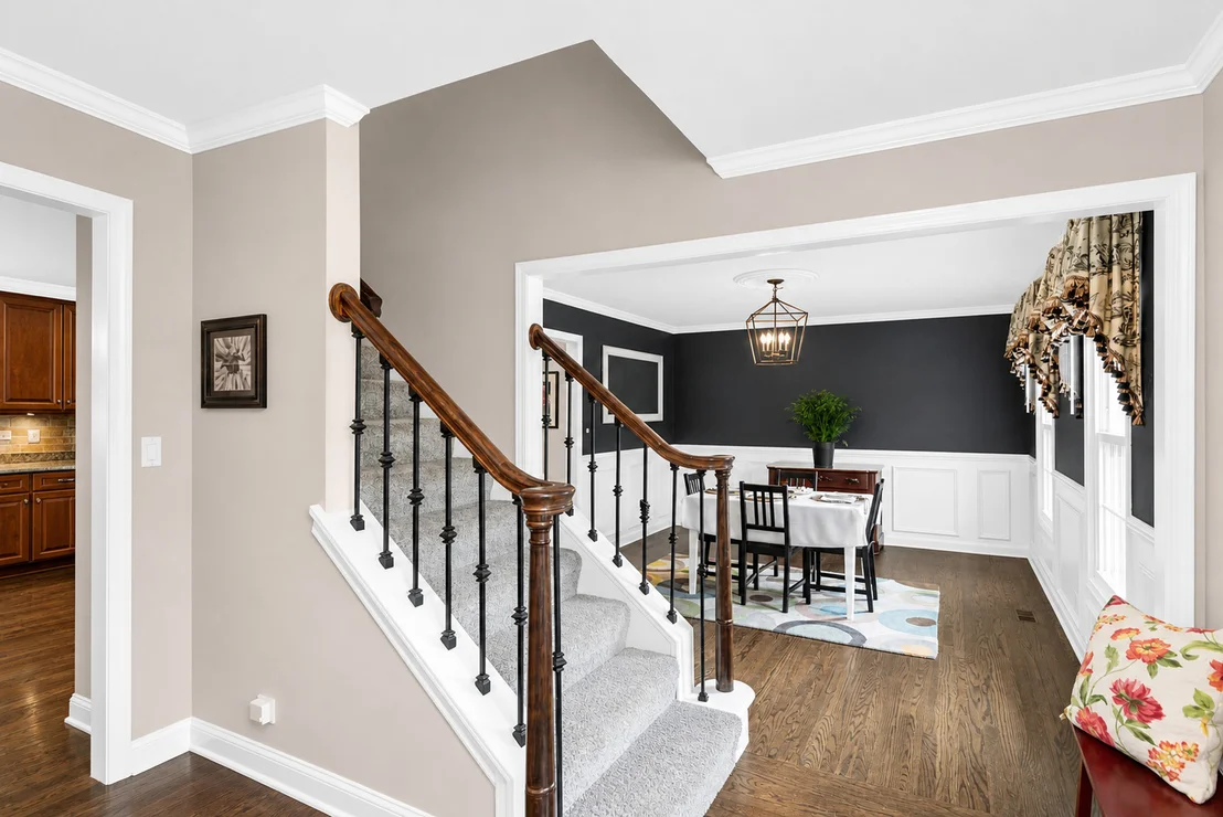 Photo of 2045 Somerset Lane