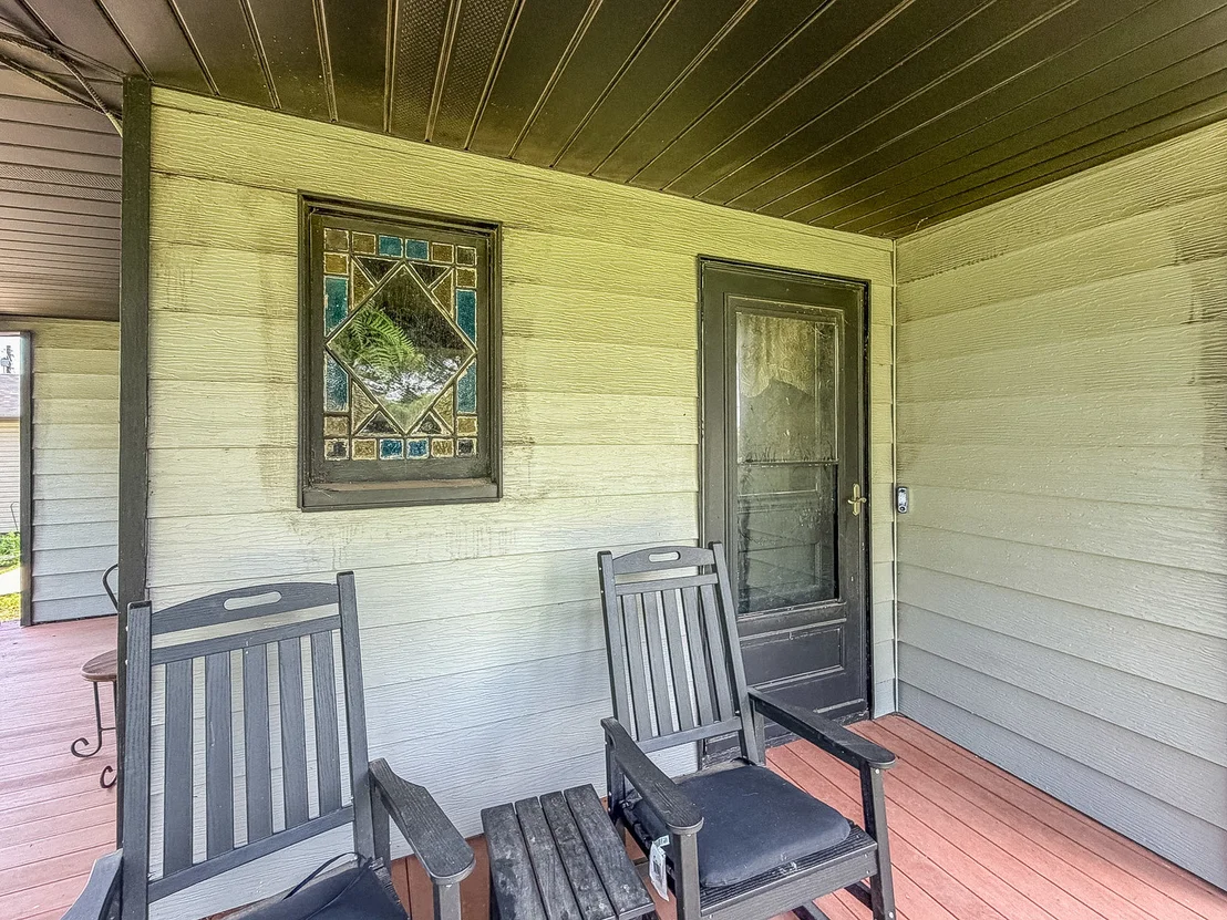 Photo of 2273 County Road 3100