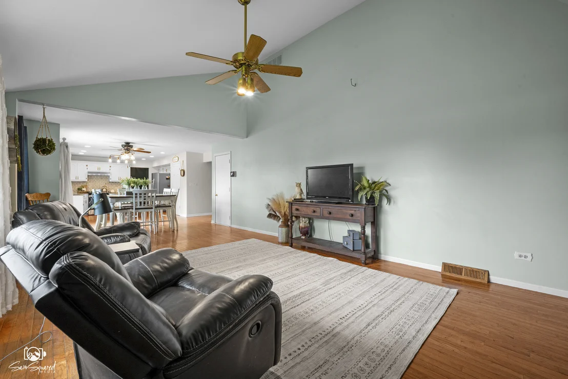 Photo of 802 Andrea Drive