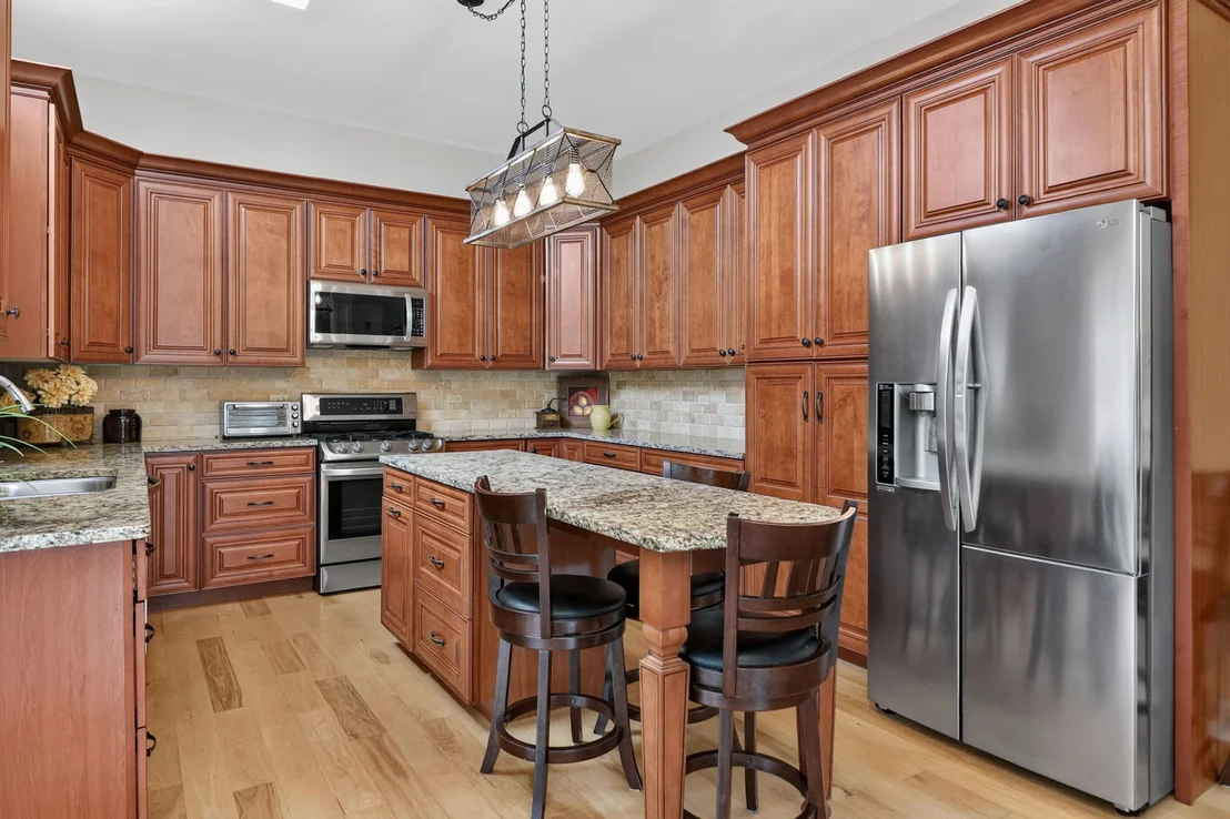 Photo of 2189 Hidden Valley Drive