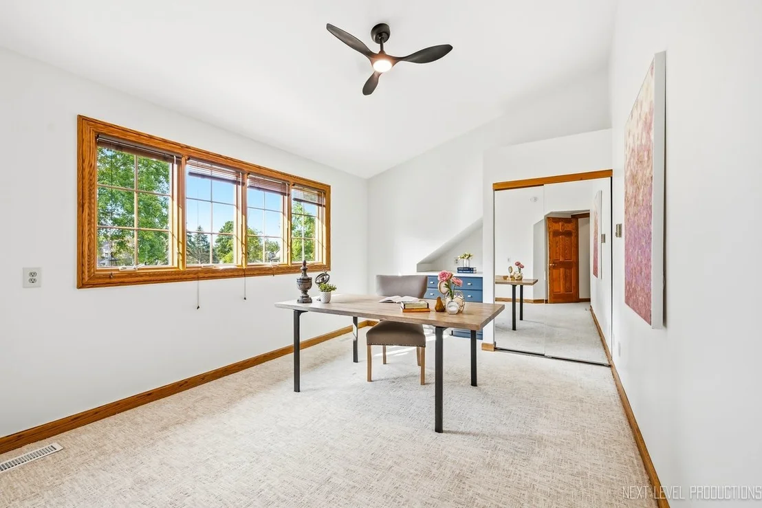 Photo of 3663 Wolf Road