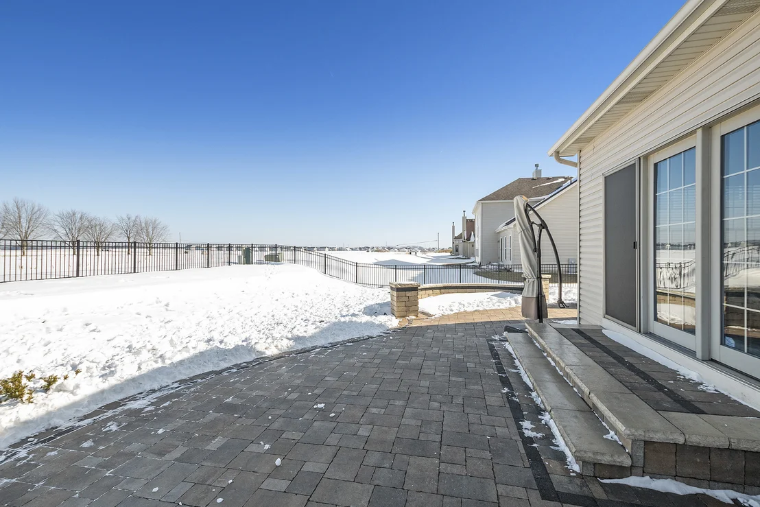 Photo of 26012 W Chatham Drive