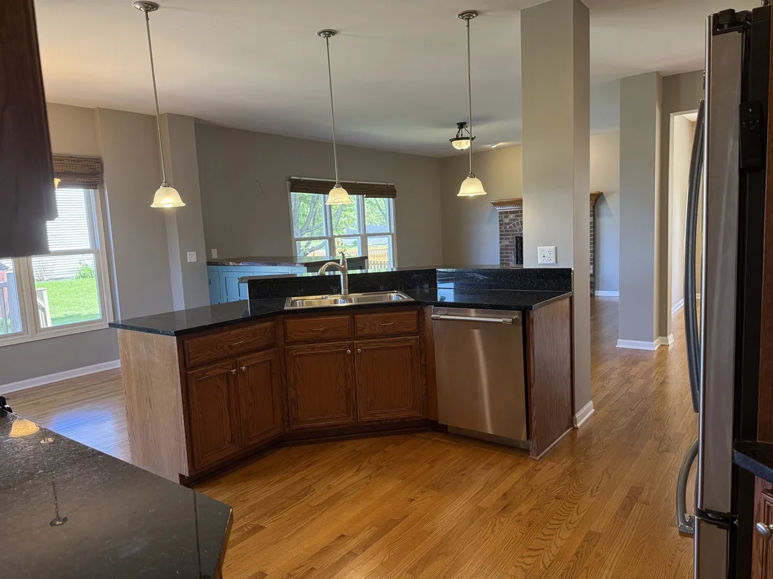 Photo of 24440 Norwood Drive