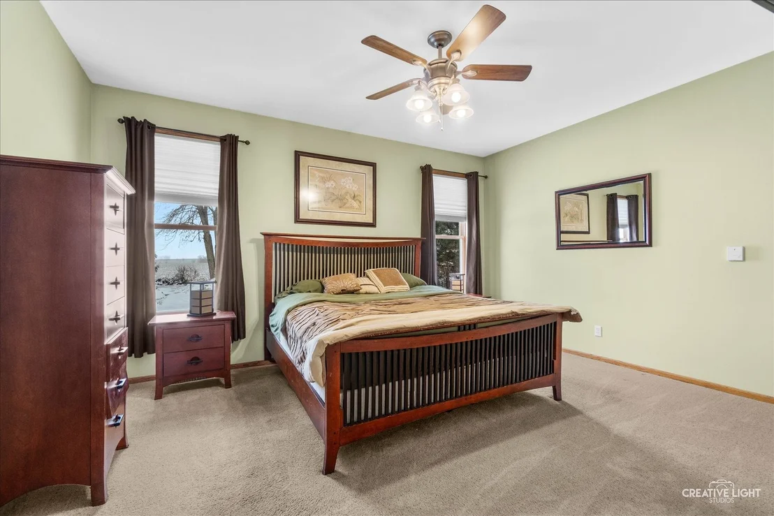Photo of 457 Davis Drive