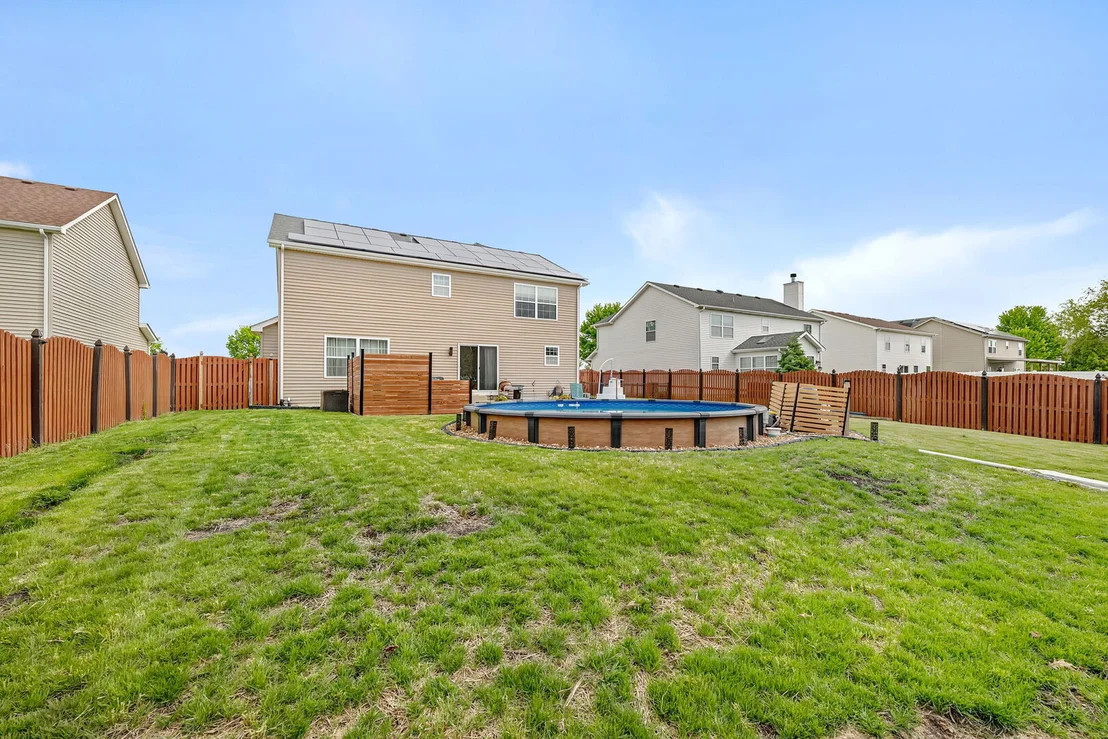 Photo of 628 Turnbury Drive