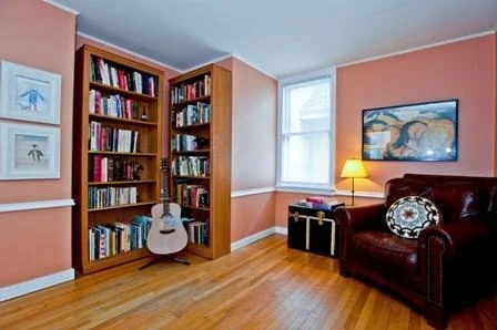 Photo of 1409 Maple Avenue