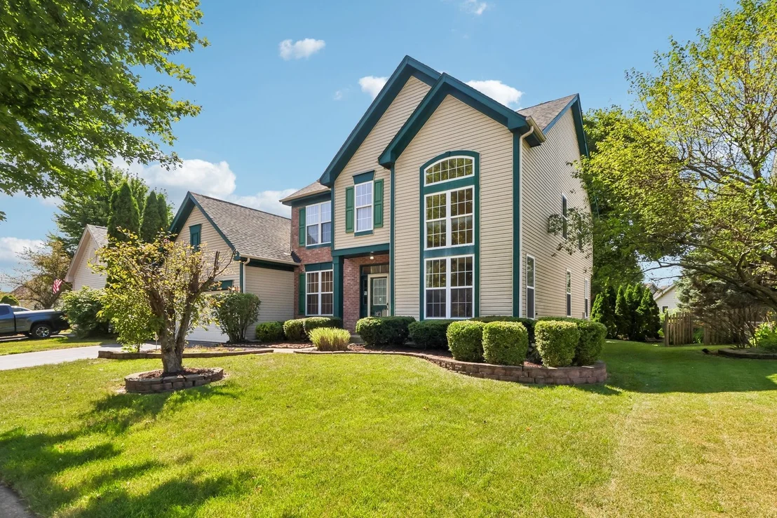 Photo of 4051 Tansy Road